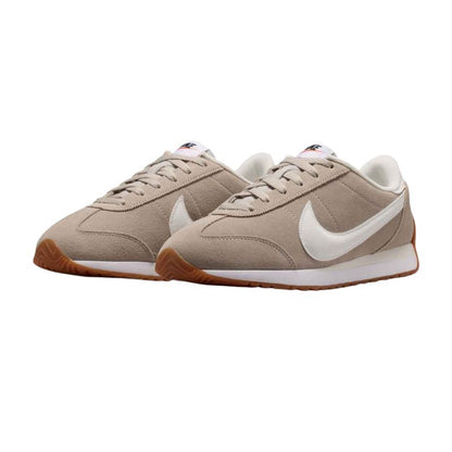 DEPORTIVO NIKE PACIFIC SUEDE
