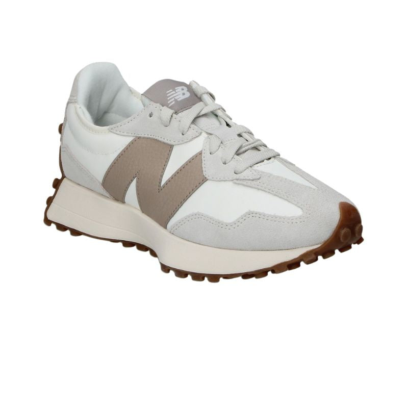 DEPORTIVO NEW BALANCE 327