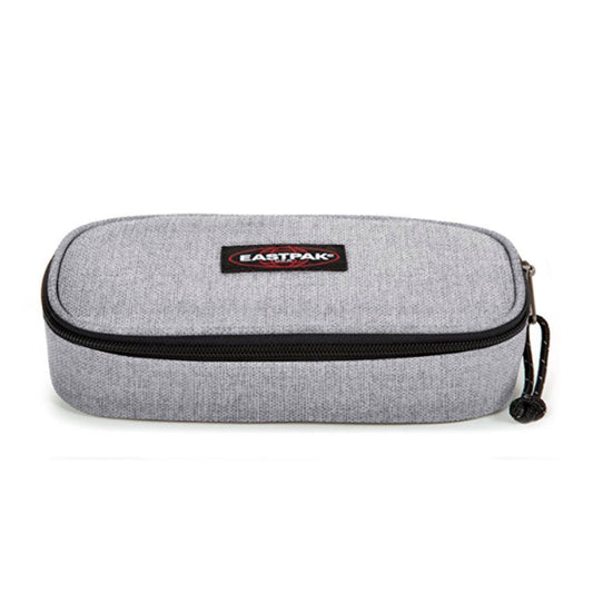 EASTPAK OVAL SINGLE