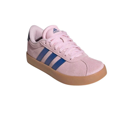 DEPORTIVO ADIDAS V COURT 3.0 K