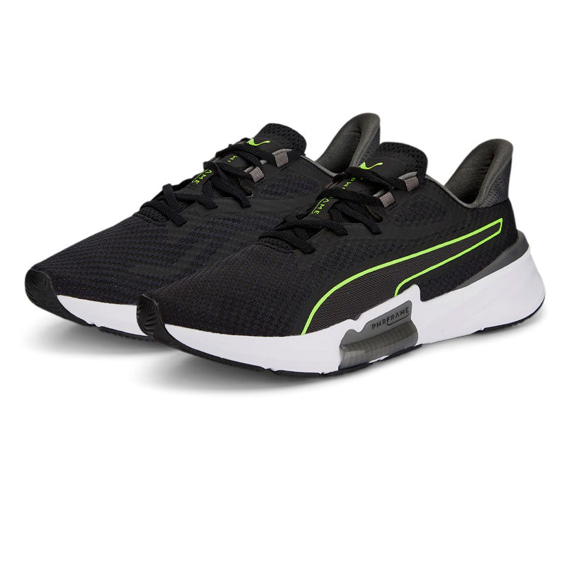 PUMA PWRFRAME TR