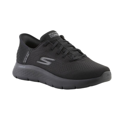 DEPORTIVO SKECHERS SLIP-INS GO WALK FLEX