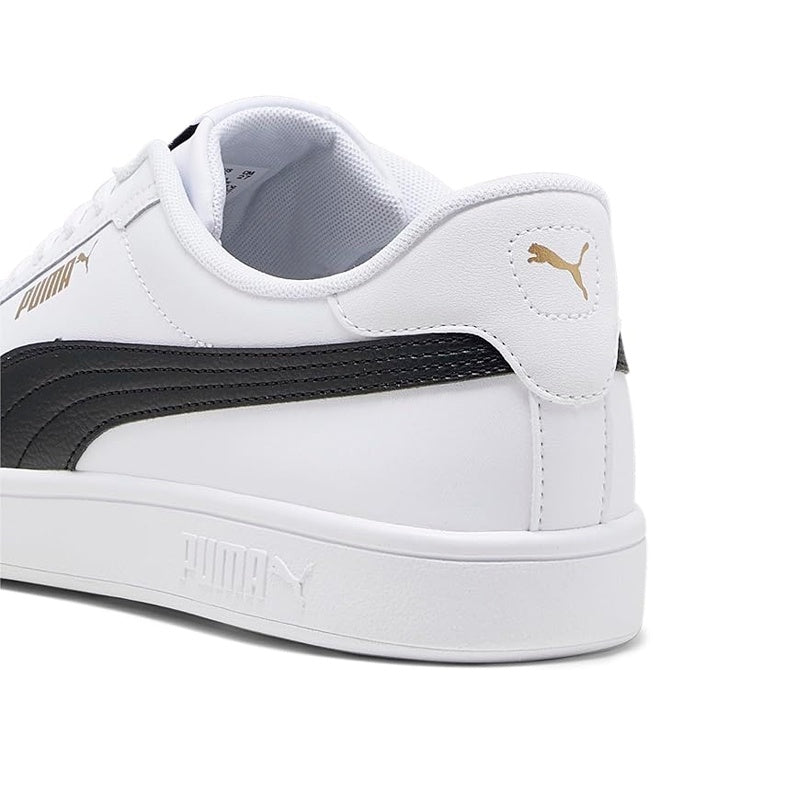 DEPORTIVO PUMA SMASH 3.0 L