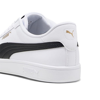DEPORTIVO PUMA SMASH 3.0 L
