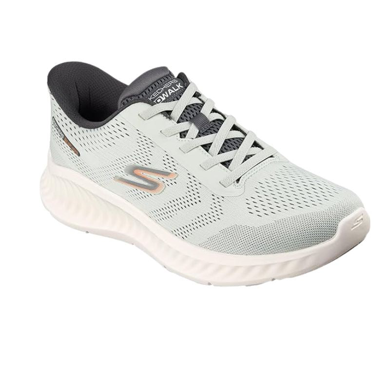DEPORTIVO SKECHERS SLIP INS GO WALK NOW