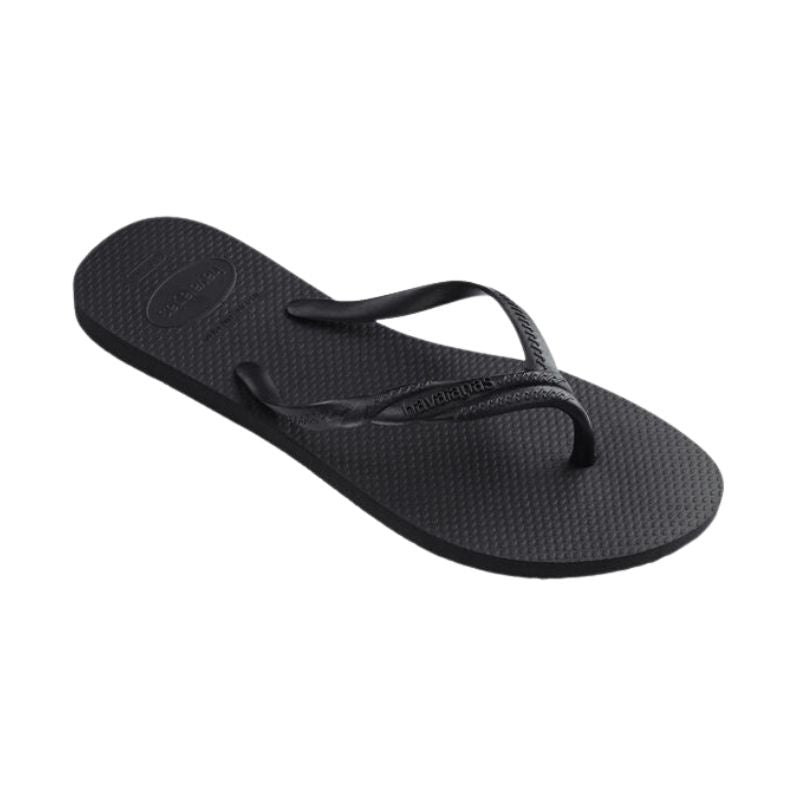 HAVAIANAS FANTASIA FC