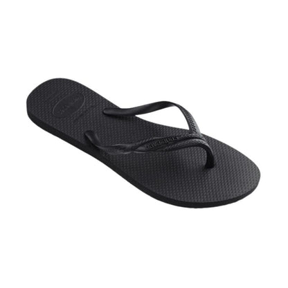 HAVAIANAS FANTASIA FC