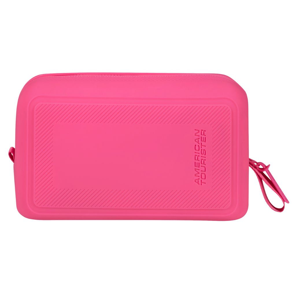 NECESER AMERICAN TOURISTER URBAN GROOVE