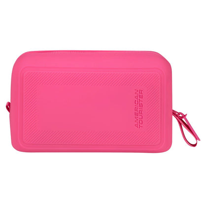 NECESER AMERICAN TOURISTER URBAN GROOVE