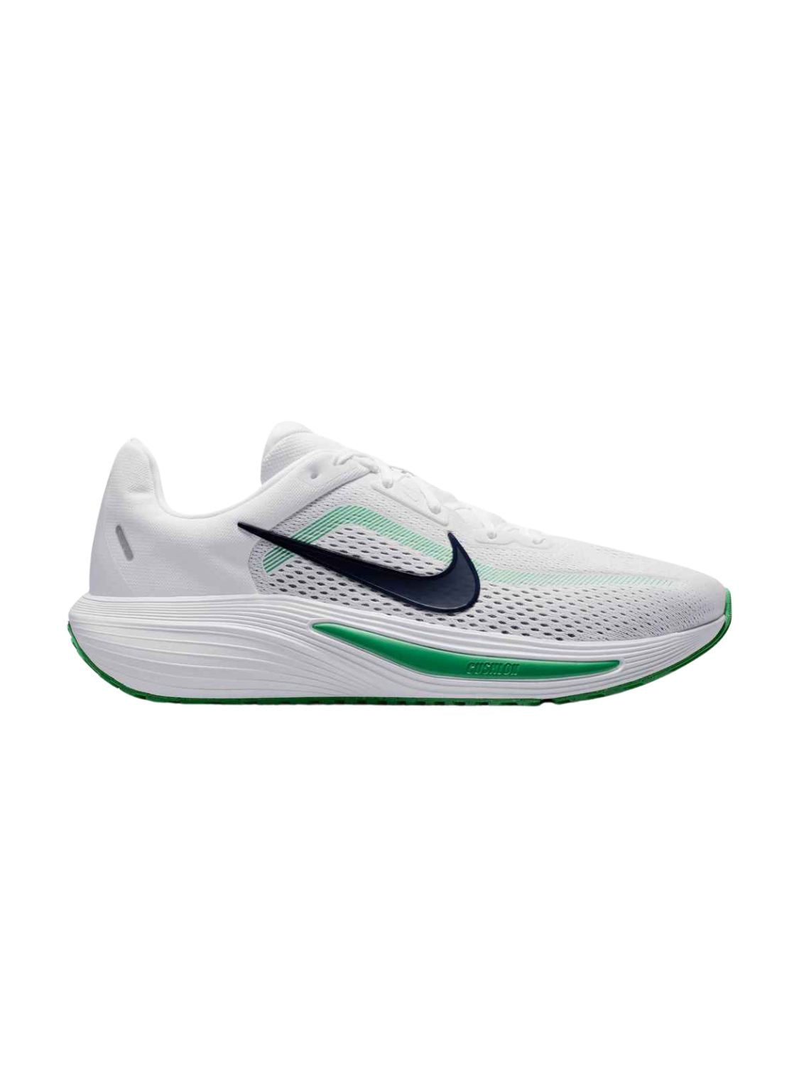 DEPORTIVO NIKE QUEST 7