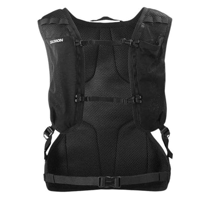 MOCHILA  SALOMON CROSS 12