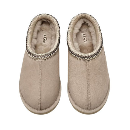 PANTUFLA UGG TASMAN II