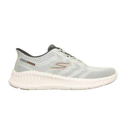 DEPORTIVO SKECHERS SLIP INS GO WALK NOW