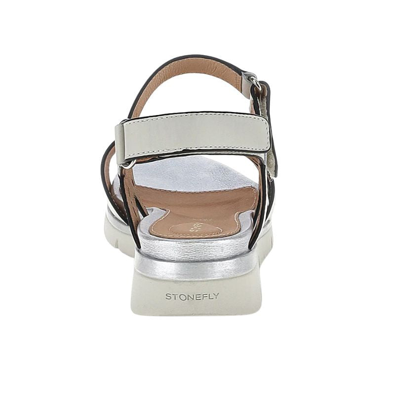 SANDALIA STONEFLY ELODY 24 MUJER