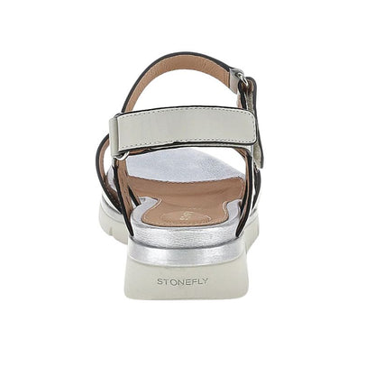 SANDALIA STONEFLY ELODY 24 MUJER