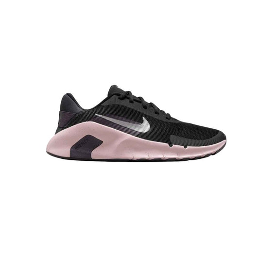 DEPORTIVO NIKE FLEX TRAIN