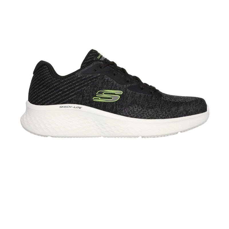SKCHERS LITE PRO FAREGROVE