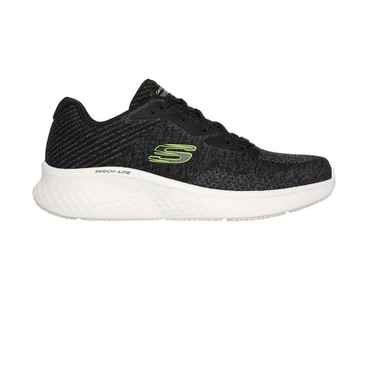 SKCHERS LITE PRO FAREGROVE
