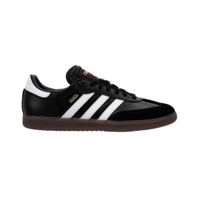 DEPORTIVO ADIDAS SAMBA