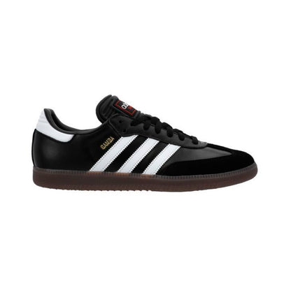 DEPORTIVO ADIDAS SAMBA
