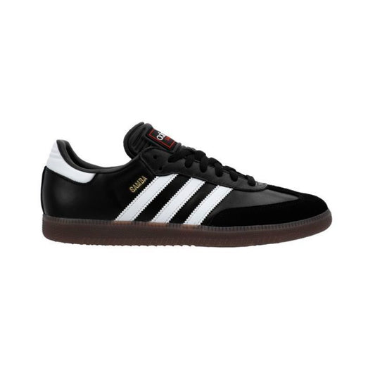 DEPORTIVO ADIDAS SAMBA