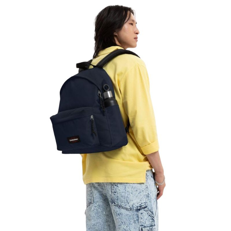 EASTPAK DAY PAK'R ULTRA MARINE