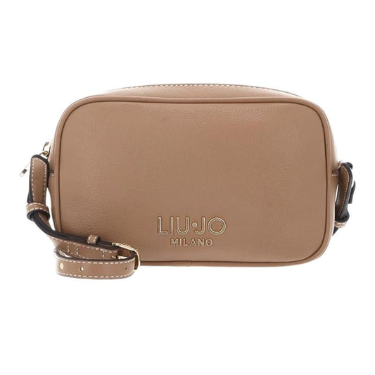 BOLSO MUJER LIUJO