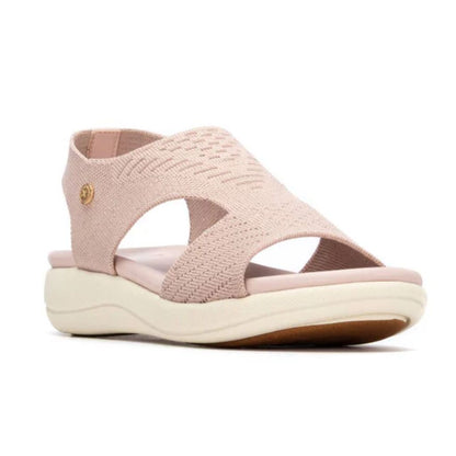 SANDALIAS ELÁSTICAS XTI MUJER