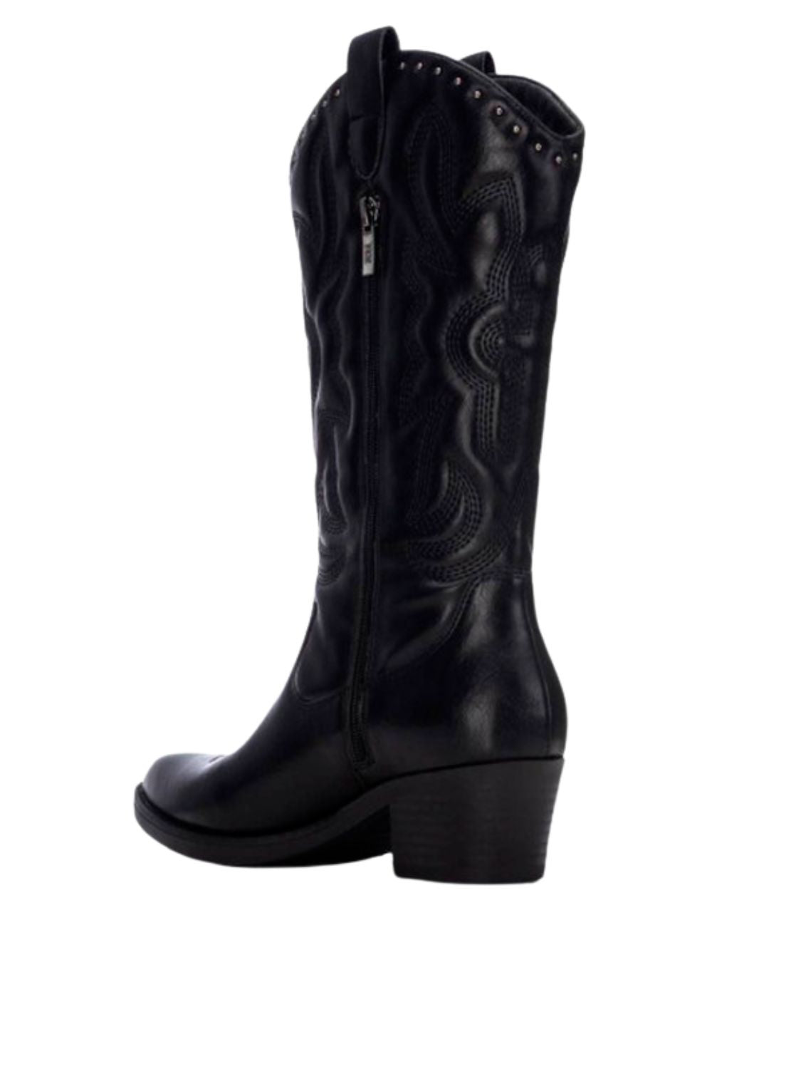 BOTA COWBOY XTI