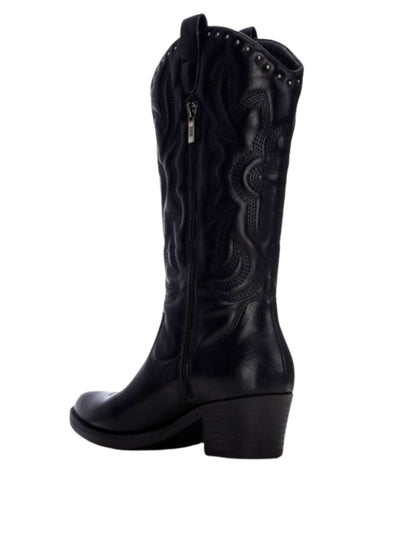 BOTA COWBOY XTI