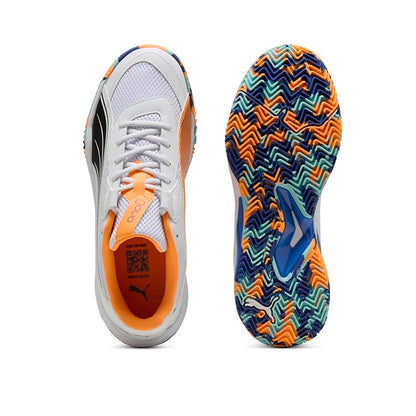 ZAPATILLA PUMA NOVA COURT PÁDEL MUJER