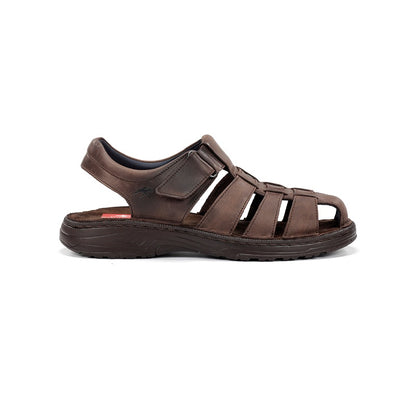SANDALIA FLUCHOS AZORES