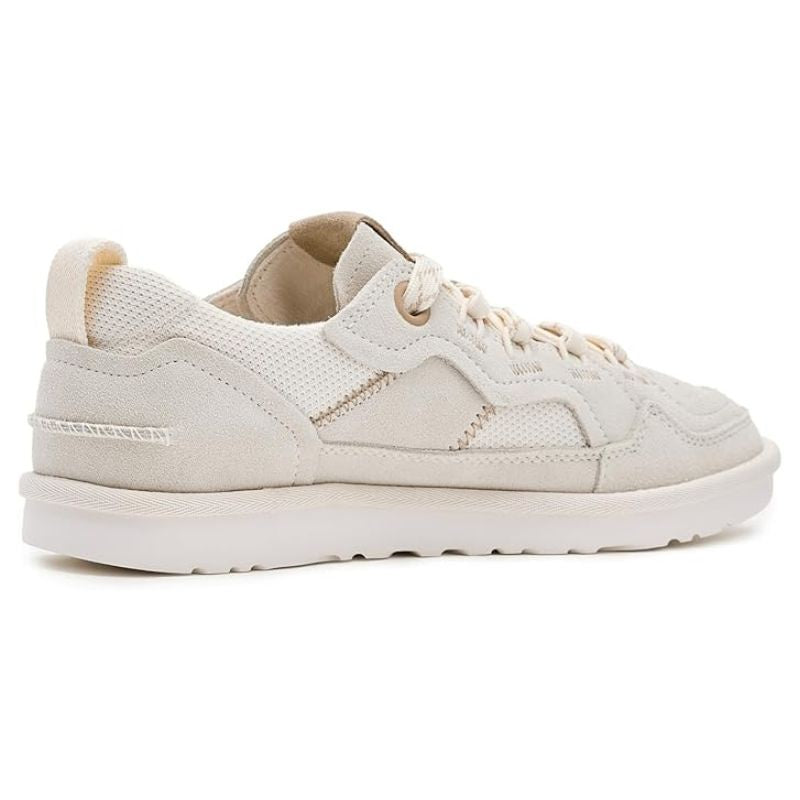 SNEAKER UGG W MINIMEL