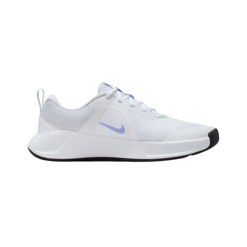 DEPORTIVO NIKE MC TRAINER 3