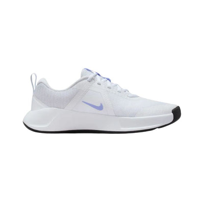 DEPORTIVO NIKE MC TRAINER 3