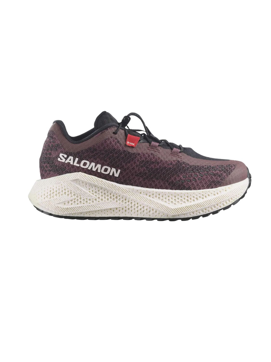 DEPORTIVO SALOMON AERO GLIDE 4 GRVL