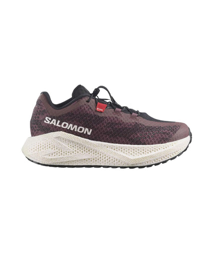 DEPORTIVO SALOMON AERO GLIDE 4 GRVL