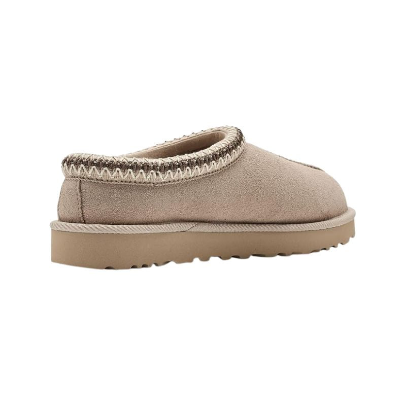 PANTUFLA UGG TASMAN II