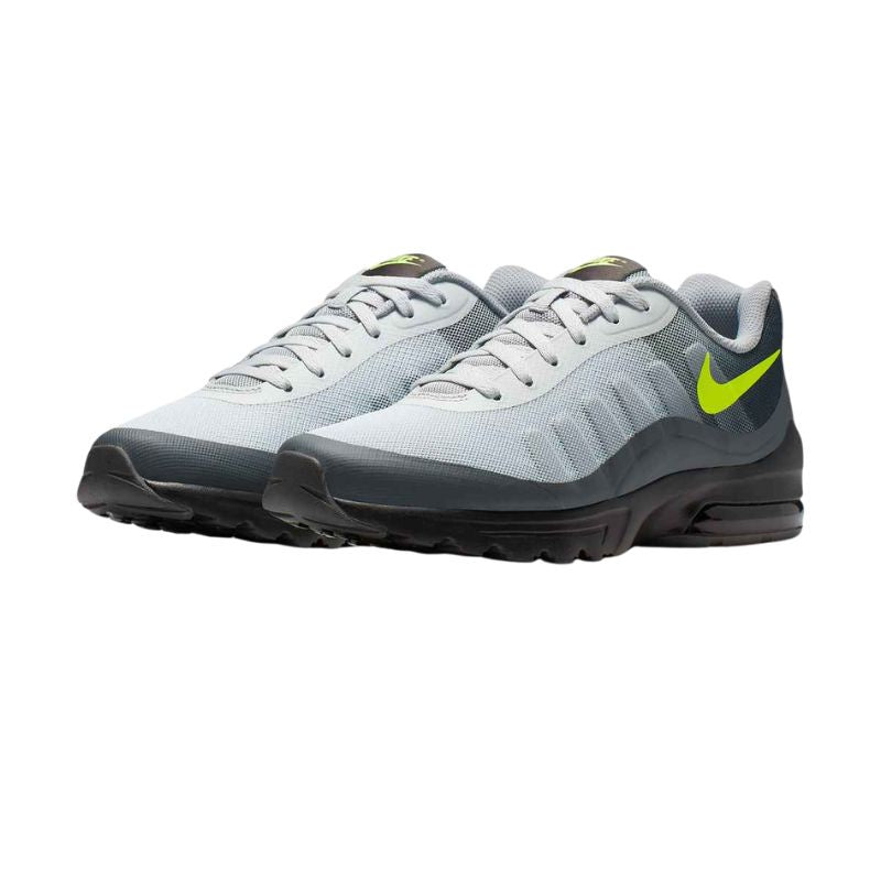 DEPORTIVO NIKE AIR MAX INVIGOR