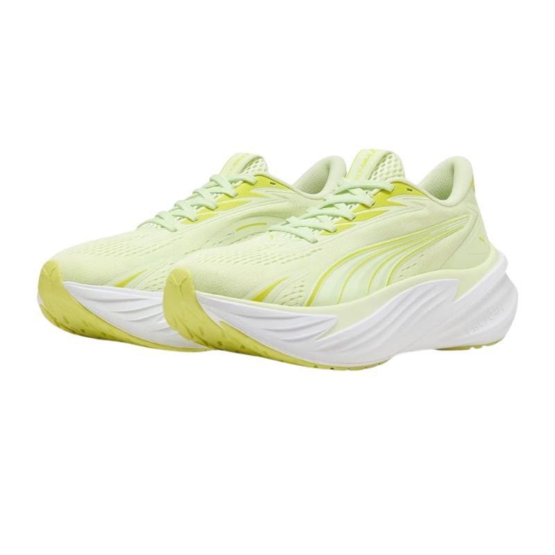 DEPORTIVO PUMA MAXIMA PRO