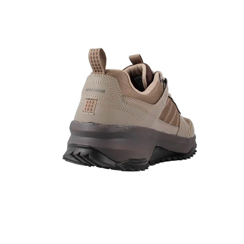 SKECHERS BIONIC TRAIL