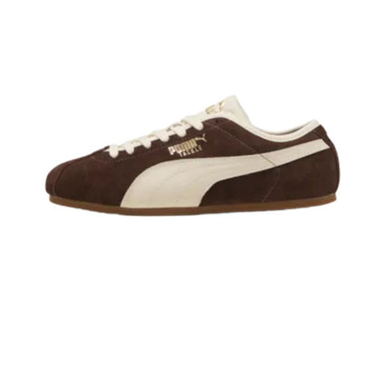 DEPORTIVO PUMA TACKLE