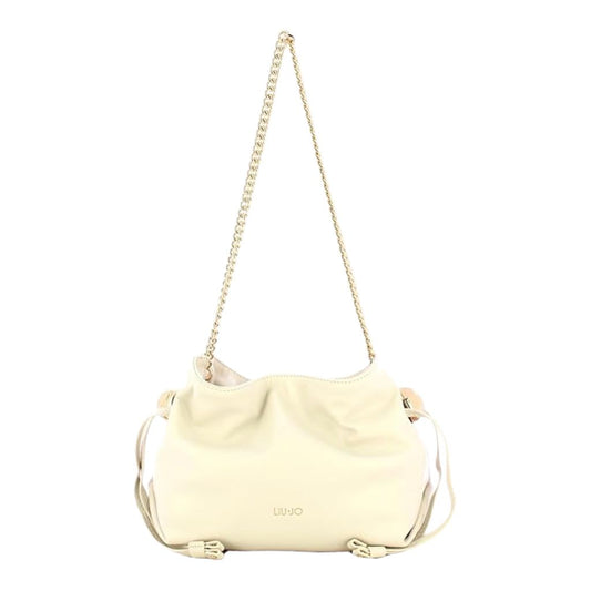 BOLSO MUJER LIUJO