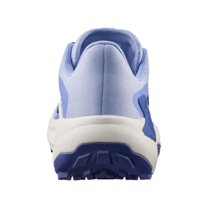 ZAPATILLAS TRAIL RUNNING SALOMON GENESIS W MUJER