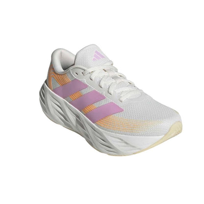 DEPORTIVO ADIDAS GALAXY 8 W