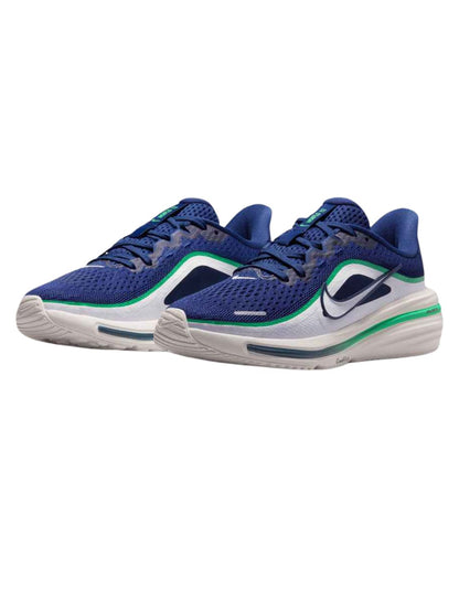 DEPORTIVO NIKE AIR WINFLO 12 AZUL