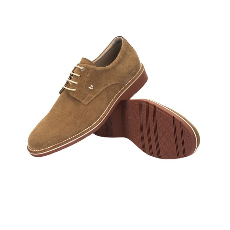 ZAPATO CORDON MARTINELLI WATFORD