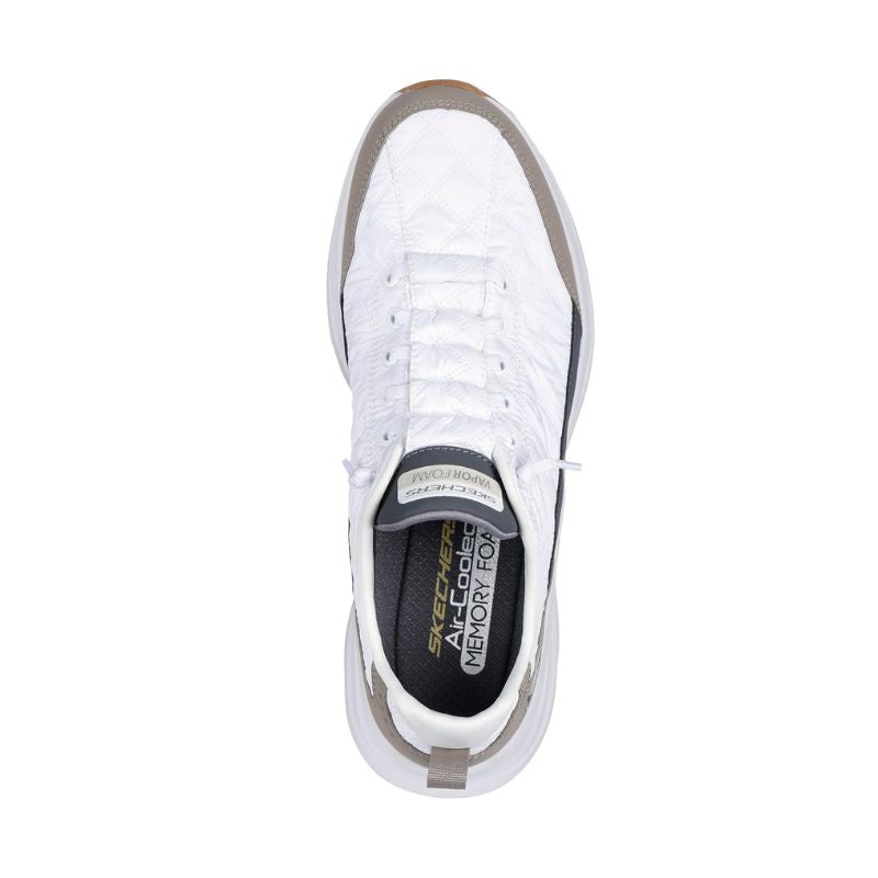 DEPORTIVO SKECKERS SLIP-INS CONTOUR FOAM