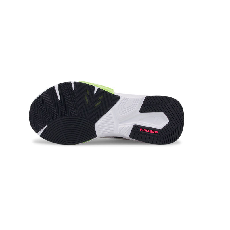 PUMA PWRFRAME TR WNS