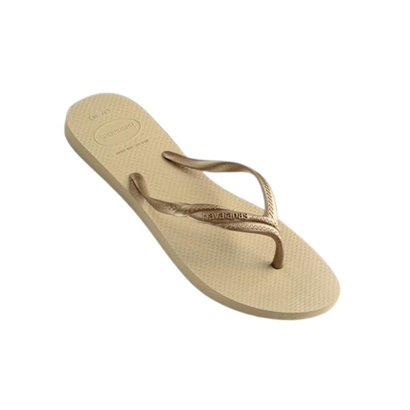 HAVAIANAS FANTASY FC